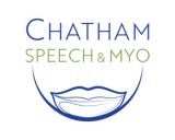 https://www.logocontest.com/public/logoimage/1637204902Chatham Speech and Myo-IV01.jpg